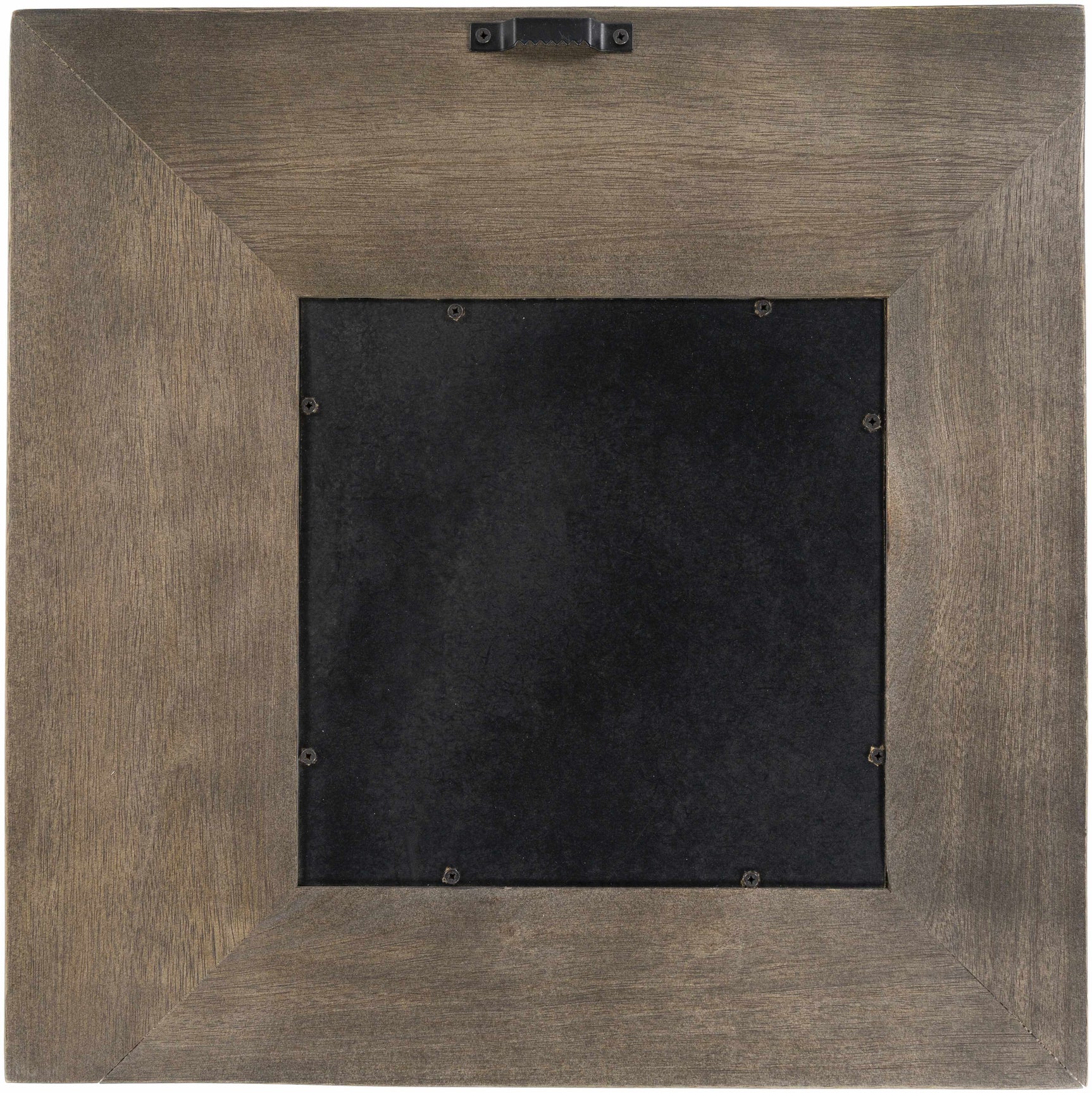 Manamrag Mirror - Clearance - Ornate Home