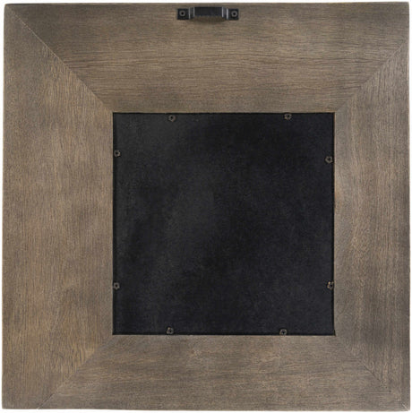 Manamrag Mirror - Clearance - Ornate Home