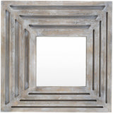 Manamrag Mirror - Clearance - Ornate Home