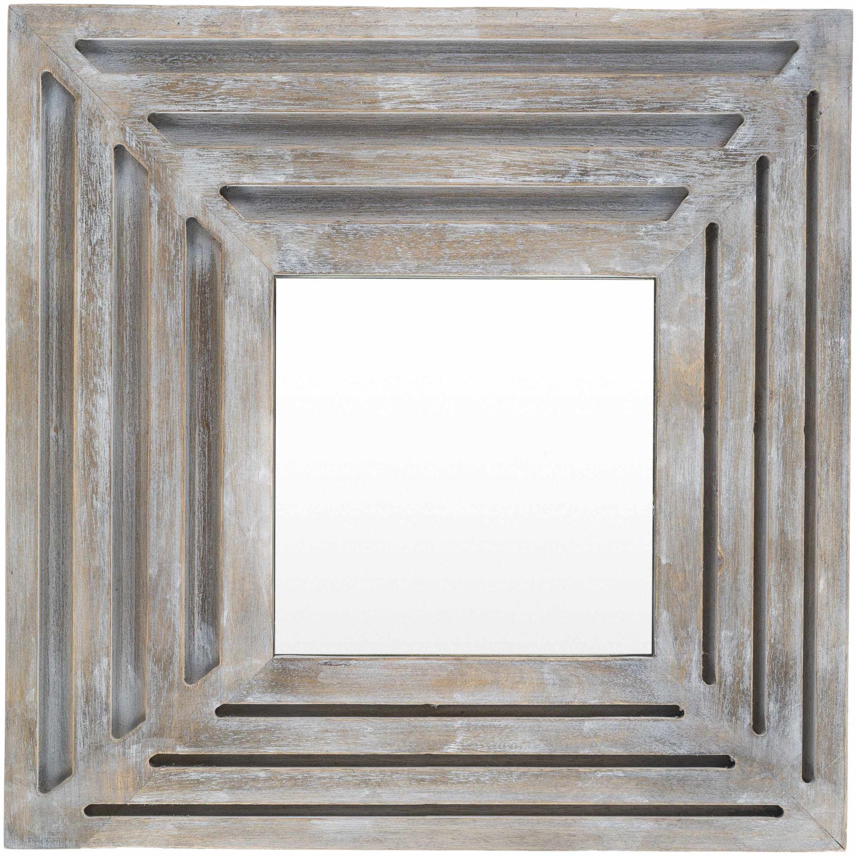 Manamrag Mirror - Clearance - Ornate Home