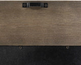 Manamrag Mirror - Clearance - Ornate Home