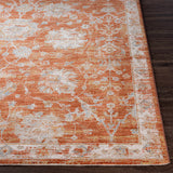 Manawan Thick Luxe Area Rug - Ornate Home