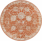 Manawan Thick Luxe Area Rug - Ornate Home