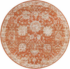 Manawan Thick Luxe Area Rug - Ornate Home