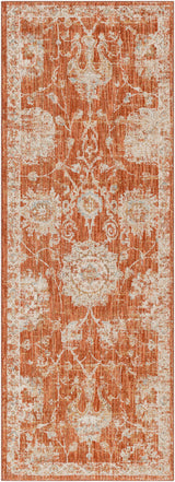 Manawan Thick Luxe Area Rug - Ornate Home