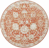 Manawan Thick Luxe Area Rug - Ornate Home