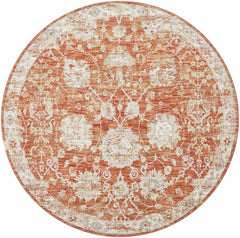 Manawan Thick Luxe Area Rug - Ornate Home