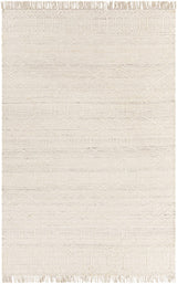 Manby Area Rug - Clearance - Ornate Home