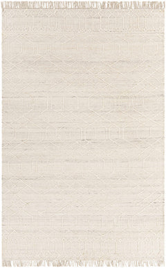 Manby Area Rug - Clearance - Ornate Home
