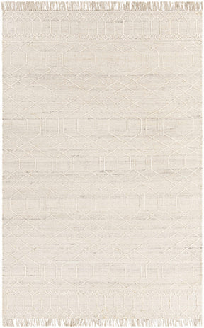 Manby Area Rug - Clearance - Ornate Home