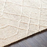 Manby Area Rug - Clearance - Ornate Home