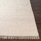 Manby Area Rug - Clearance - Ornate Home