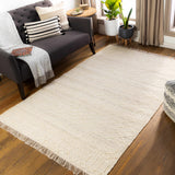 Manby Area Rug - Clearance - Ornate Home