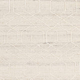 Manby Area Rug - Clearance - Ornate Home