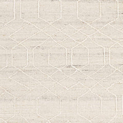 Manby Area Rug - Clearance - Ornate Home