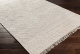 Manby Area Rug - Clearance - Ornate Home