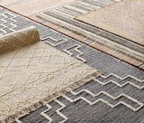 Manby Area Rug - Clearance - Ornate Home