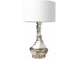 Mancelona Table Lamp - Clearance - Ornate Home