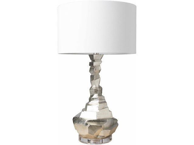 Mancelona Table Lamp - Clearance - Ornate Home