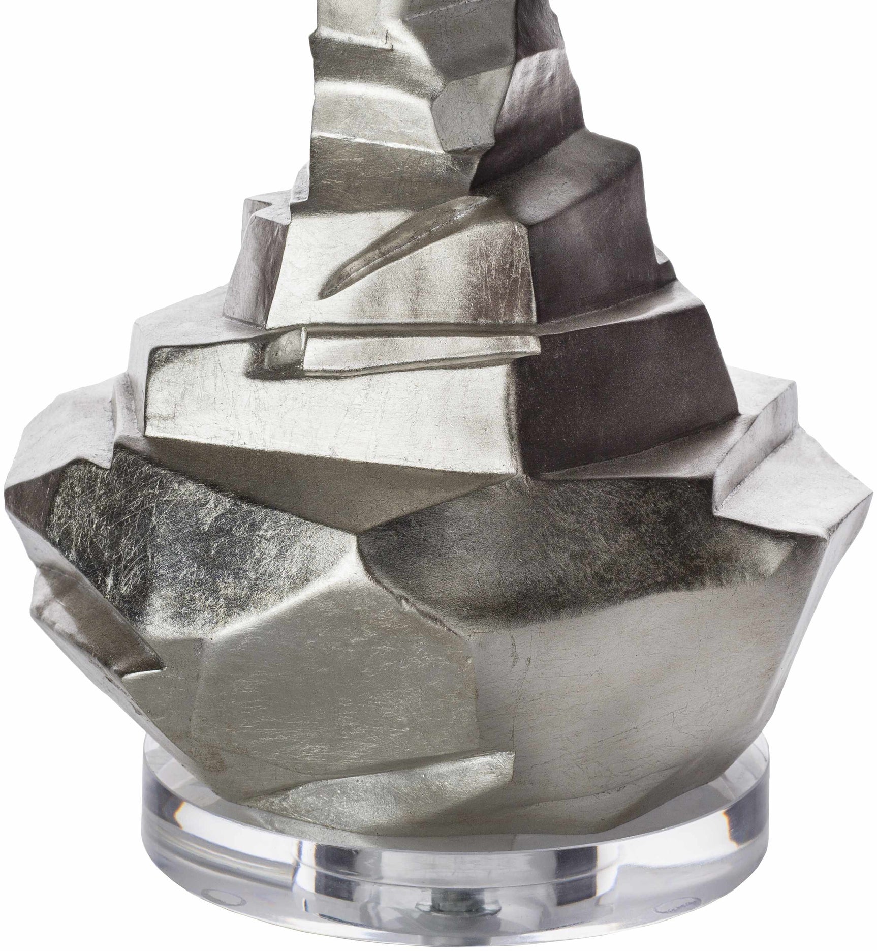 Mancelona Table Lamp - Clearance - Ornate Home