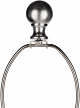 Mancelona Table Lamp - Clearance - Ornate Home