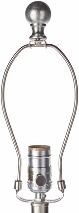 Mancelona Table Lamp - Clearance - Ornate Home