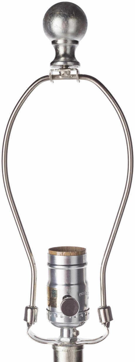 Mancelona Table Lamp - Clearance - Ornate Home