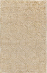 Manchester Clearance Jute Rug - Clearance - Ornate Home