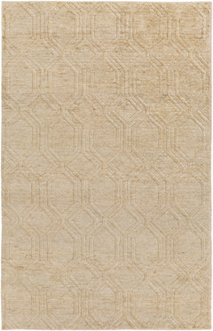 Manchester Clearance Jute Rug - Clearance - Ornate Home