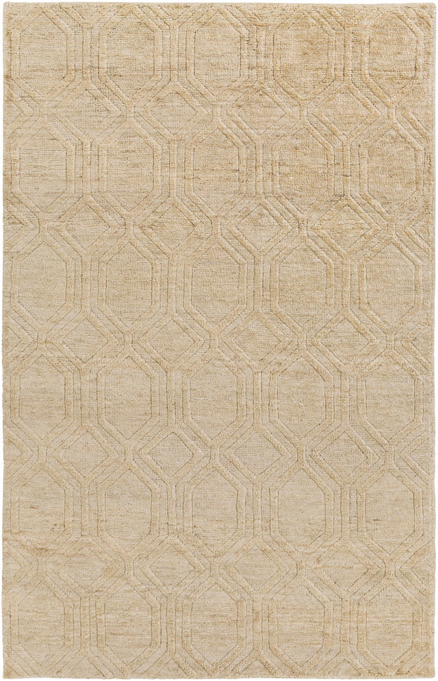 Manchester Clearance Jute Rug - Clearance - Ornate Home