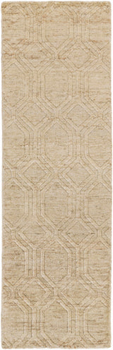 Manchester Clearance Jute Rug - Clearance - Ornate Home