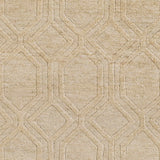 Manchester Clearance Jute Rug - Clearance - Ornate Home
