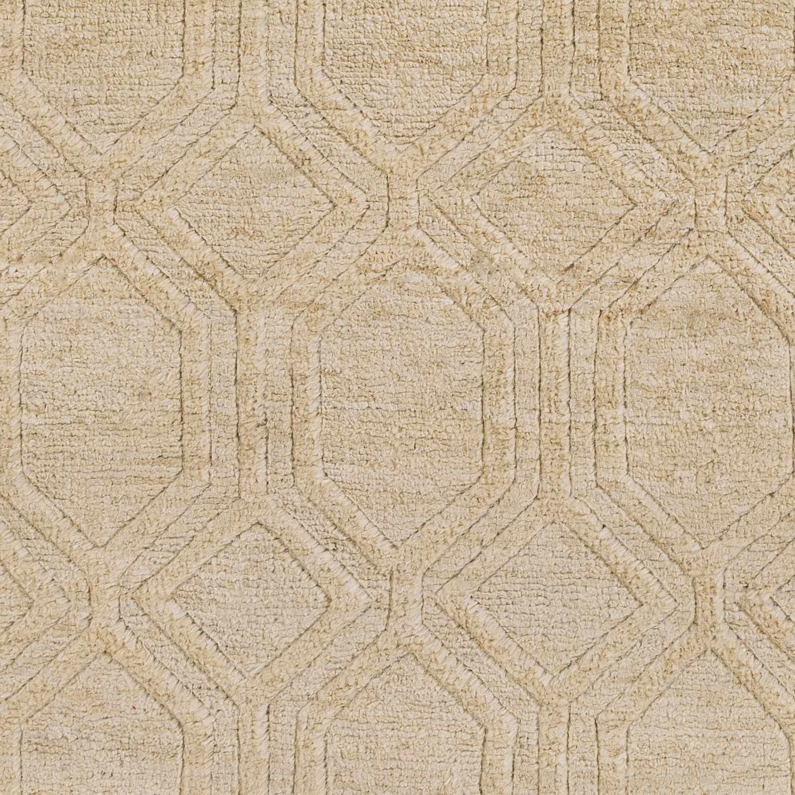 Manchester Clearance Jute Rug - Clearance - Ornate Home