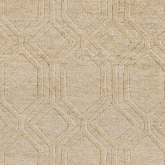 Manchester Clearance Jute Rug - Clearance - Ornate Home
