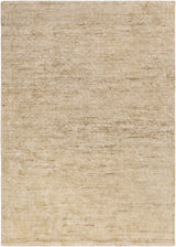 Manchester Clearance Jute Rug - Clearance - Ornate Home