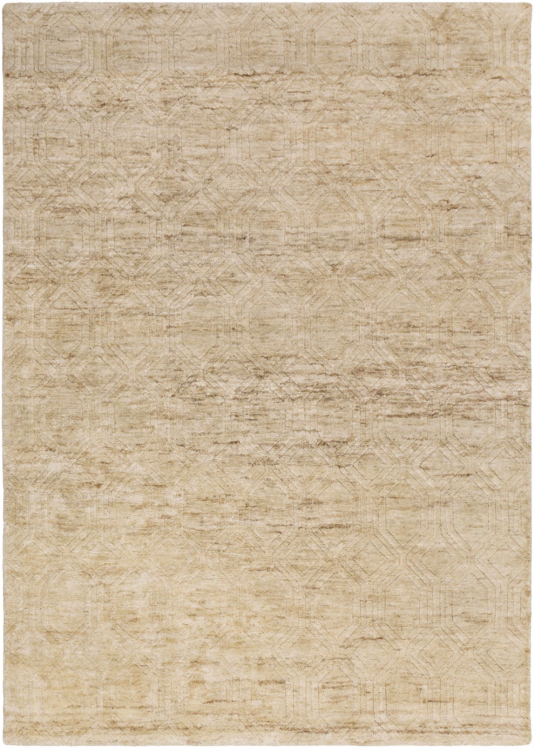 Manchester Clearance Jute Rug - Clearance - Ornate Home
