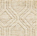 Manchester Clearance Jute Rug - Clearance - Ornate Home
