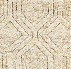 Manchester Clearance Jute Rug - Clearance - Ornate Home