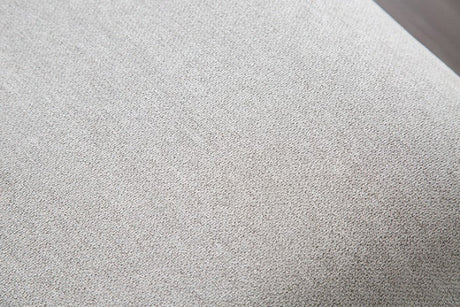 Mandal Chestnut/White Side Chair (Set of 2) - Ornate Home