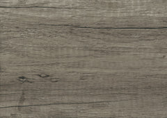 Mandan Weathered Gray California King Bed - Ornate Home