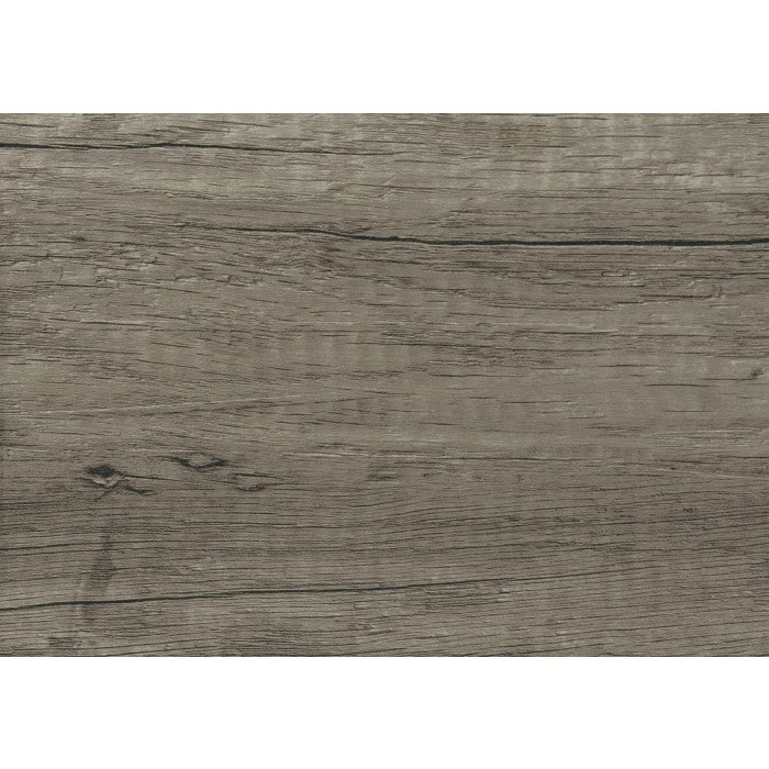 Mandan Weathered Gray Chest - Ornate Home