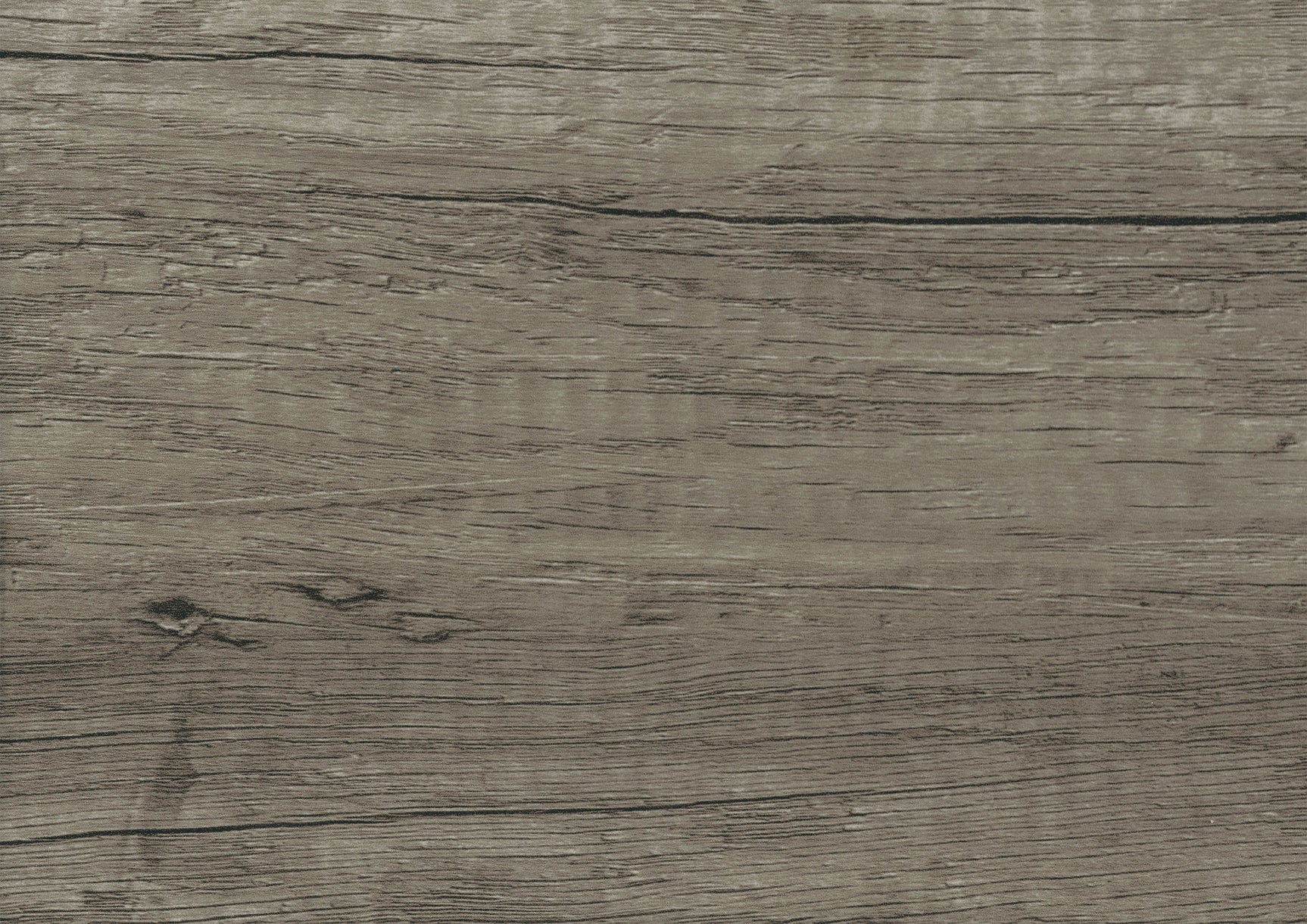 Mandan Weathered Gray Full Bed - Ornate Home