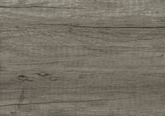 Mandan Weathered Gray Queen Bed - Ornate Home