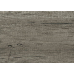 Mandan Weathered Gray Queen Bed - Ornate Home