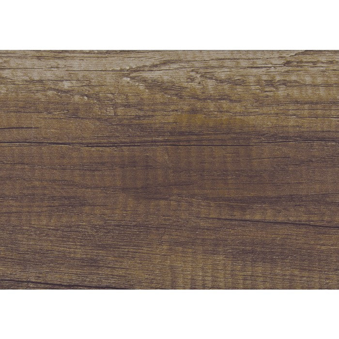 Mandan Weathered Pine Eastern King Bed - Ornate Home