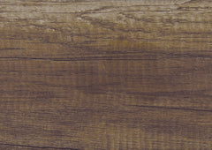 Mandan Weathered Pine Nightstand - Ornate Home