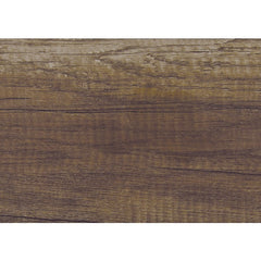 Mandan Weathered Pine Twin Bed - Ornate Home
