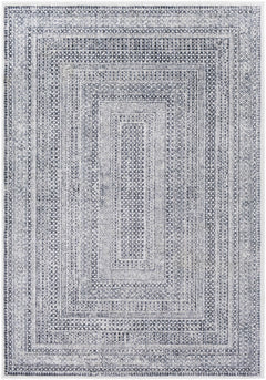Mandaon Area Rug - Clearance - Ornate Home