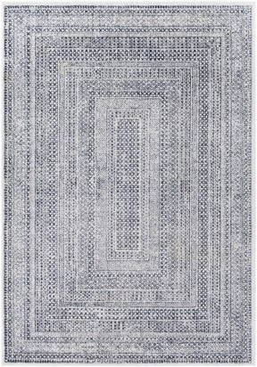 Mandaon Area Rug - Clearance - Ornate Home