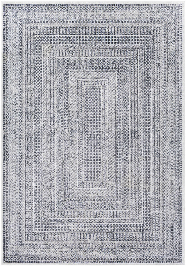 Mandaon Area Rug - Clearance - Ornate Home